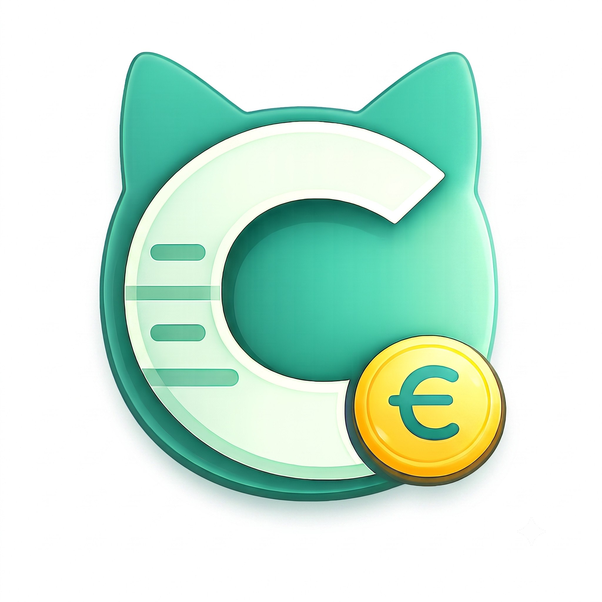 conta-cat